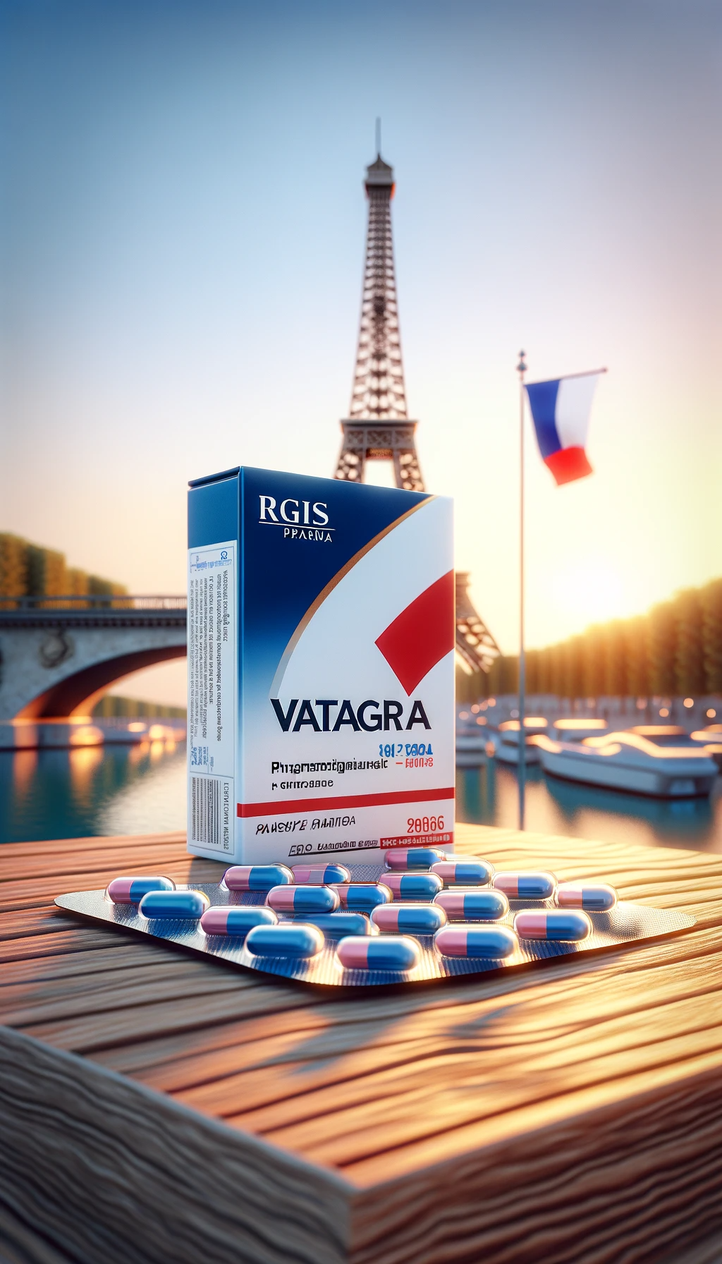 Viagra prix pharmacie france